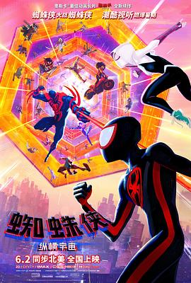 九九视频精品全部免费播放